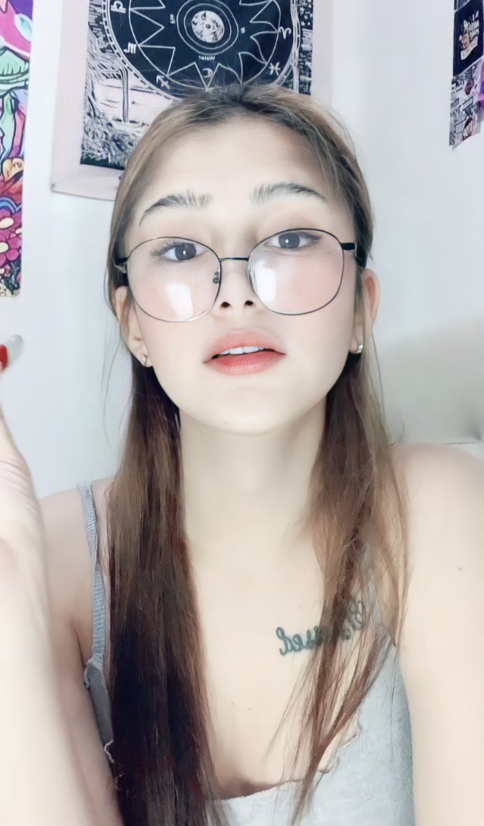 ararmarie