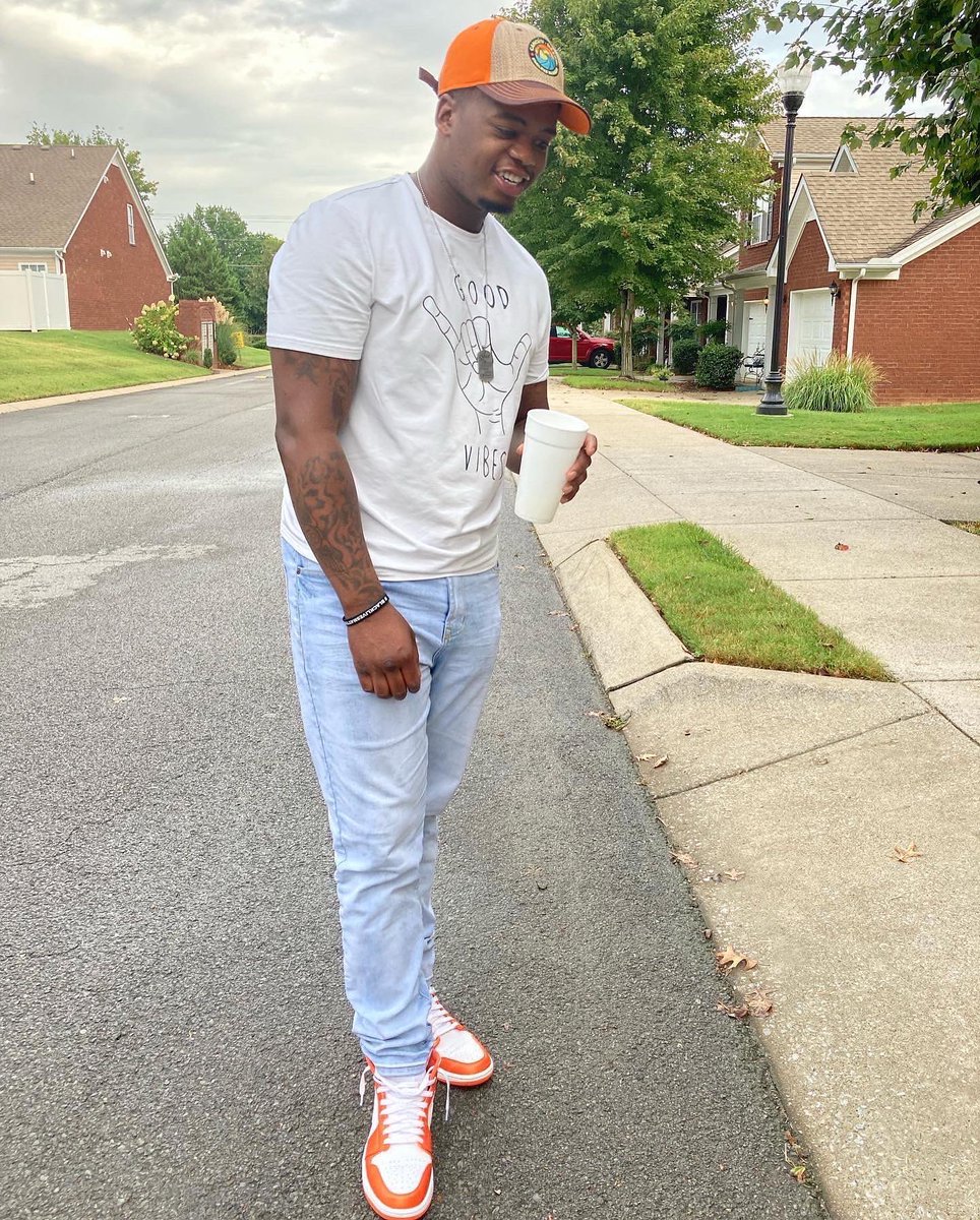 TAY🤴🏾 tweet media