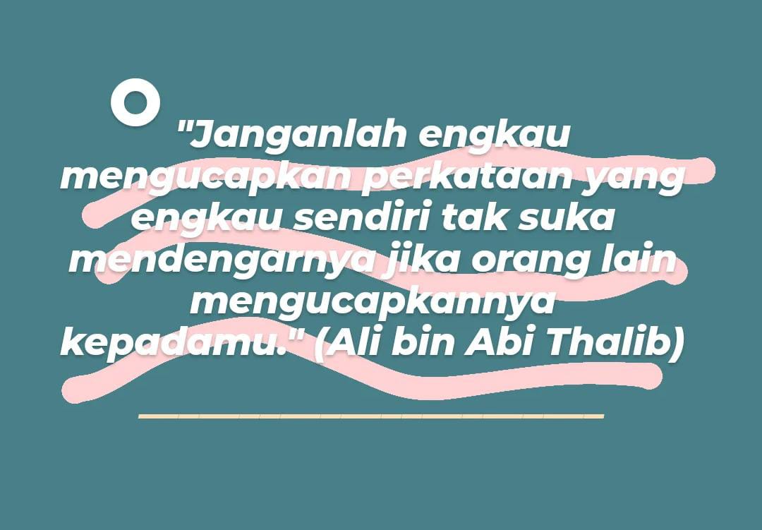 i'm ipiiii tweet media