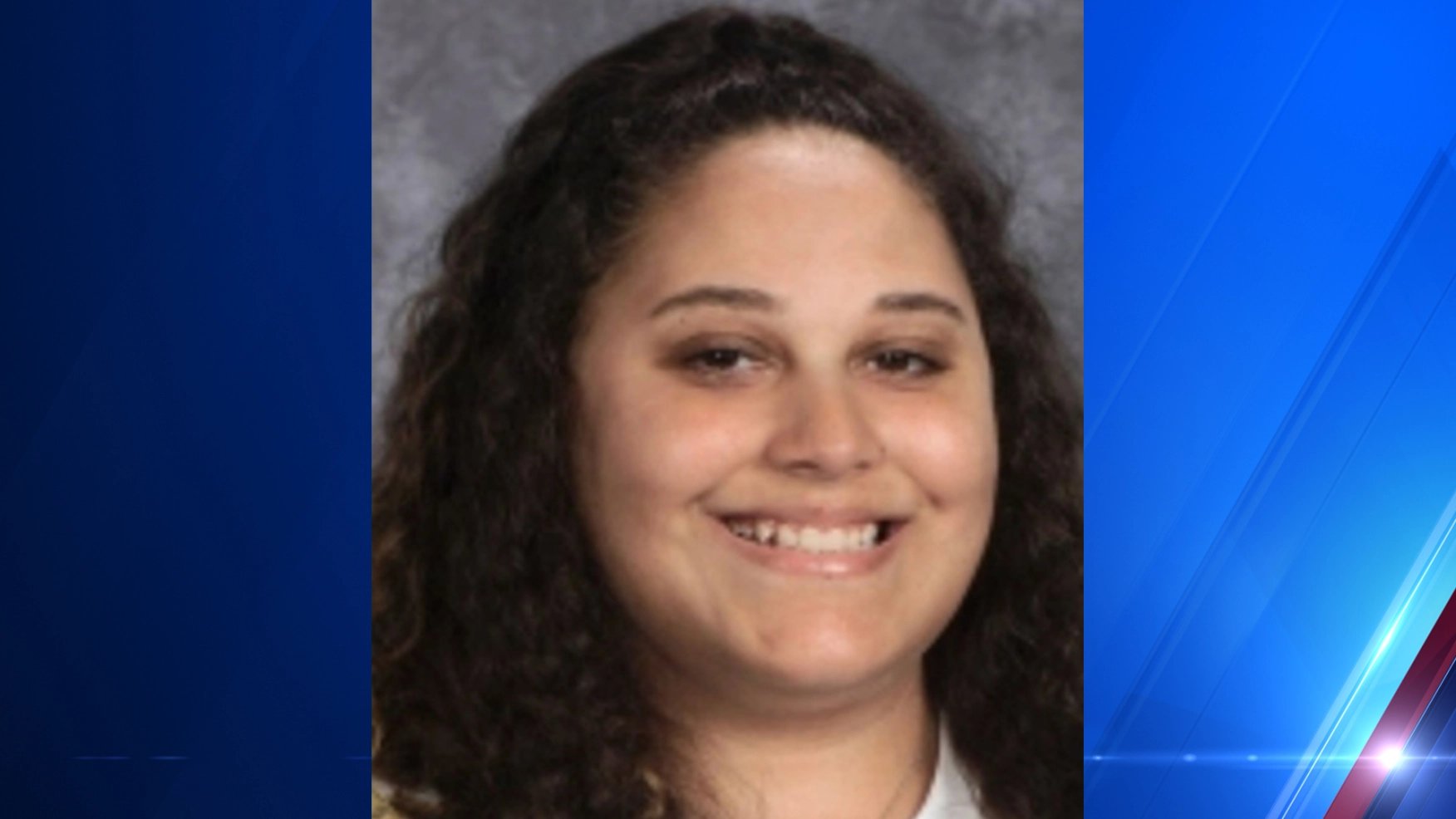 Cleavon MD 💉 💉 💉 on Twitter "13 y.o. Danny Rees from Fort Atkinson, Wisconsin died Tuesday