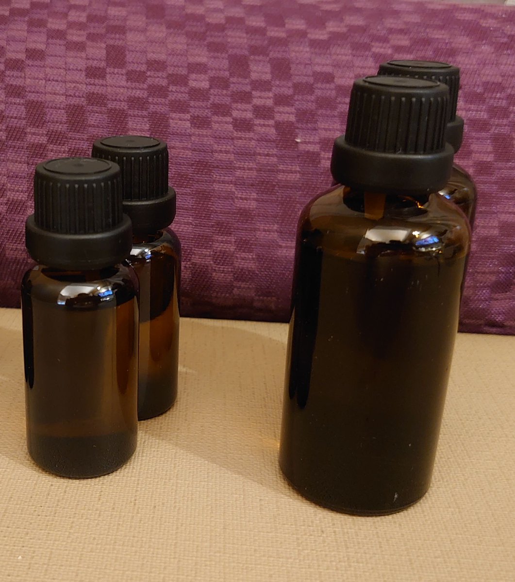 岩岩返左新一批G 水，有20,50 ml，有需要可以㩒右上角✉️Message掣留低你個Line，會盡快覆你

#hkgay #hkbbcf #bbcf #hifun #chemfun #g #horny #bbhi #vigp #g #slam