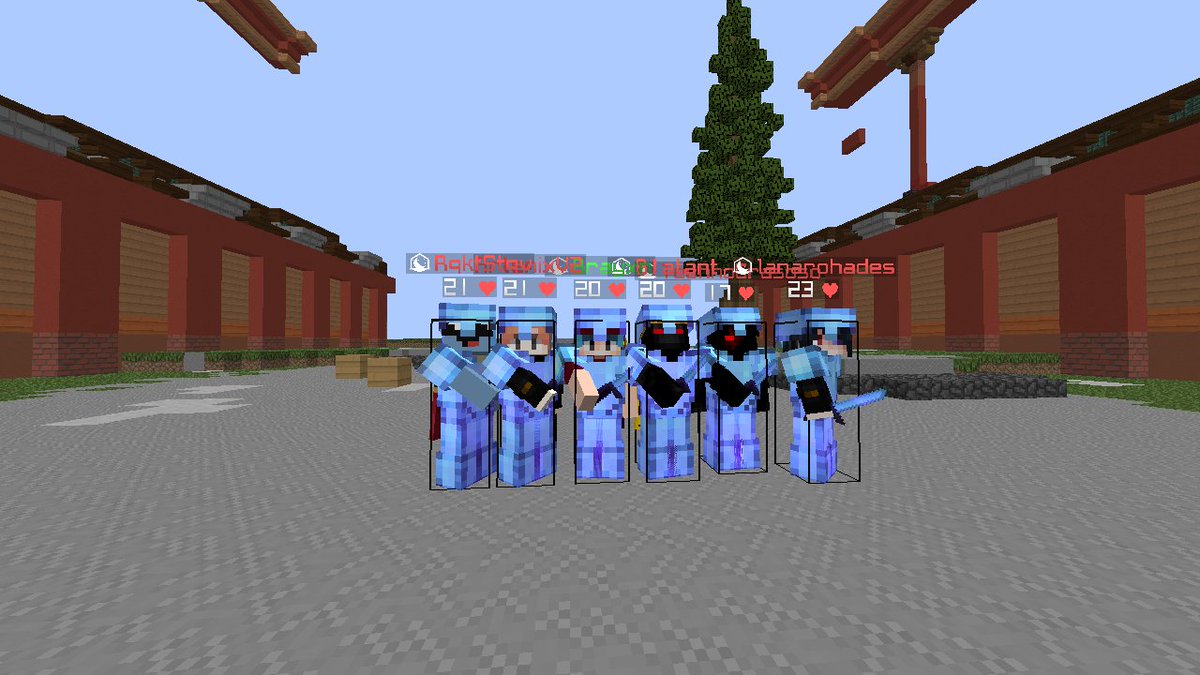 Brayan⚡ tweet media