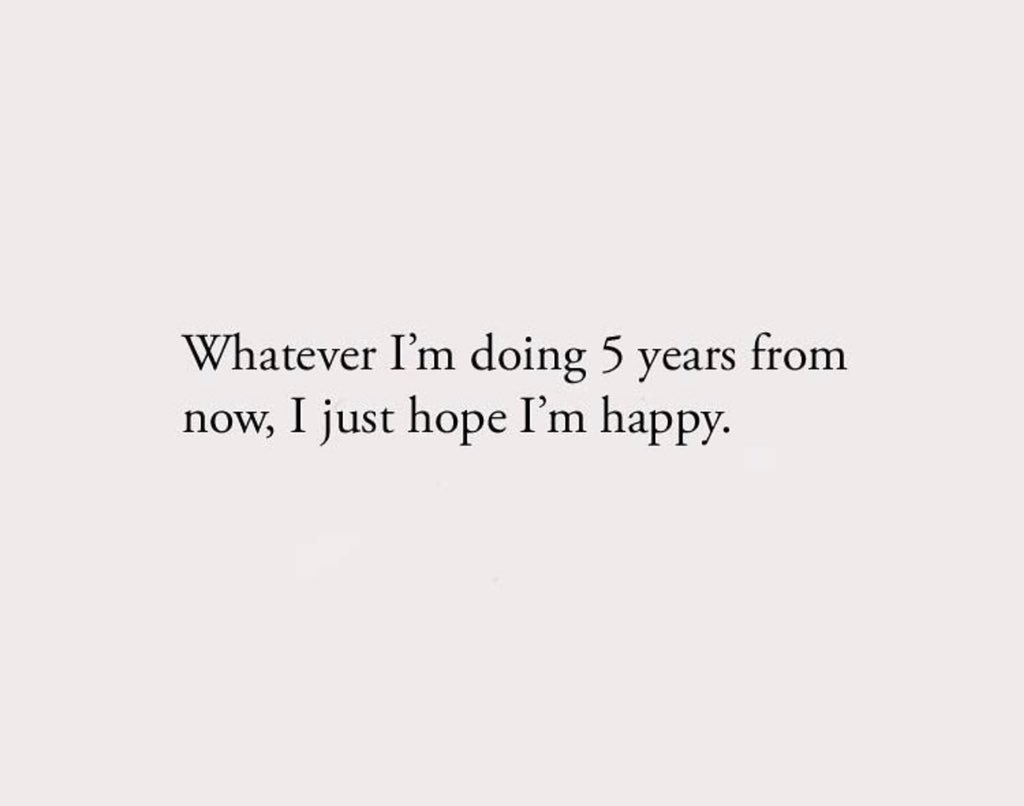 basicsmood's tweet photo. https://t.co/suPu7bRfFW