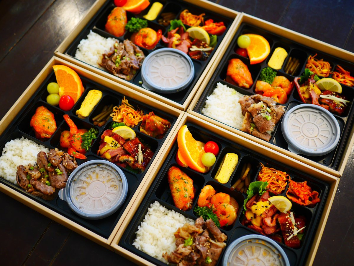 chaen_the_land's tweet photo. [스우파 서포트]
채연이와 팀 WANT, 전담 스탭분, 전 출연진과 촬영 관련 전 스탭분들께 식사 및 간식을 전달하였습니다.
우리 채연이 예뻐해주셔서 감사합니다❤️
맛있게 드시고, 모두 다치지 마세요! 화이팅🙌🏻

@2CHYLER @chaen_the_land
#이채연 #Leechaeyeon #스트릿우먼파이터 #스우파 #원트 #WANT https://t.co/qH8JDbmSzx