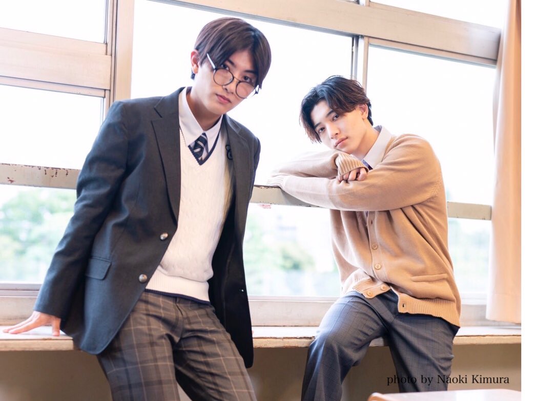 7MEN侍 中村嶺亜 公式写真セット 正しい