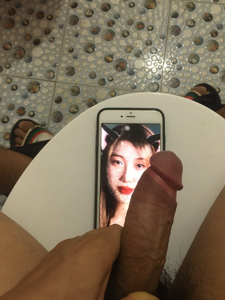 STR8IGHTZ's tweet photo. Cum em gái siêu dâm...
Nghiện địt 😋😋😋
Nhìn thôi cũng nứng cặc rồi 
🙄 nhận cum nhé https://t.co/EhpevssobN