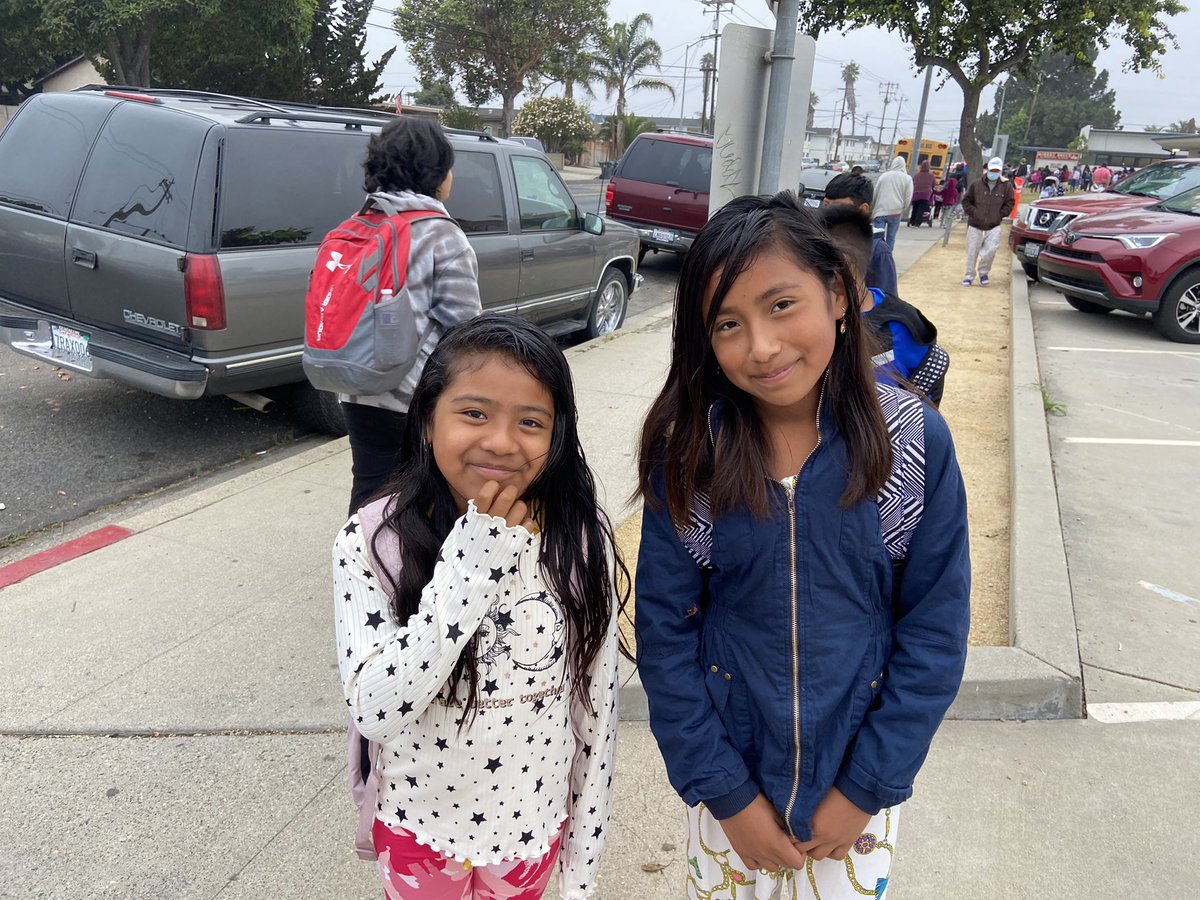 MrsBailey tweet media