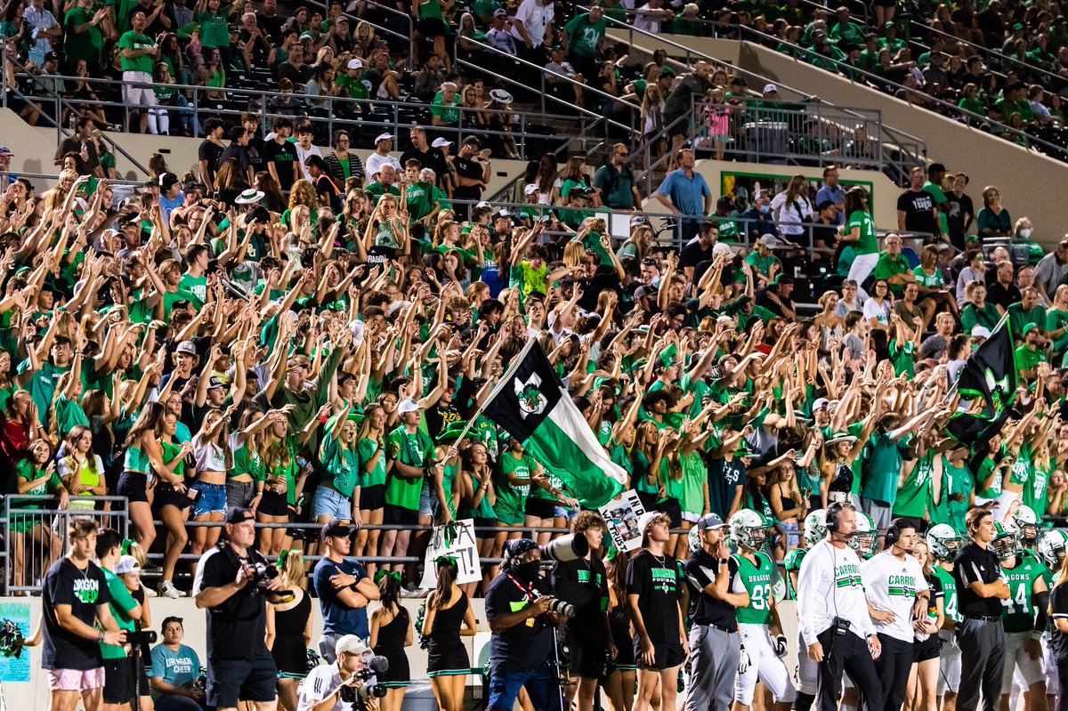 Matt’s Photography (@matts_photos_) on Twitter photo Dragon 🏈 with another win.. 4-0
<a href="/CarrollDragonFB/">Southlake Carroll Football</a> <a href="/CABCSLC/">CABC</a> <a href="/SLCAthletics/">Carroll Dragons</a> <a href="/CarrollSRHigh/">Carroll Senior High</a> <a href="/Carrollisd/">Carroll ISD</a> <a href="/Gosset41/">Brian Gosset</a> <a href="/NatebGall/">Nate Gall</a> <a href="/LoganA__/">Logan Anderson</a> <a href="/cuatro_smart/">Cuatro Smart</a> @AustinPage34 <a href="/owenallen_slc/">Owen Allen</a> <a href="/_kadenanderson/">Kaden Anderson #12</a> <a href="/tylerwhite2023/">Tyler D White</a> #txhsfb Dragon 🏈 with another win.. 4-0
<a href="/CarrollDragonFB/">Southlake Carroll Football</a> <a href="/CABCSLC/">CABC</a> <a href="/SLCAthletics/">Carroll Dragons</a> <a href="/CarrollSRHigh/">Carroll Senior High</a> <a href="/Carrollisd/">Carroll ISD</a> <a href="/Gosset41/">Brian Gosset</a> <a href="/NatebGall/">Nate Gall</a> <a href="/LoganA__/">Logan Anderson</a> <a href="/cuatro_smart/">Cuatro Smart</a> @AustinPage34 <a href="/owenallen_slc/">Owen Allen</a> <a href="/_kadenanderson/">Kaden Anderson #12</a> <a href="/tylerwhite2023/">Tyler D White</a> #txhsfb