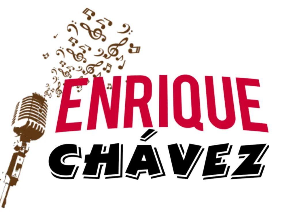 Luis Enrique Chavez (@echavezcolima) on Twitter photo 