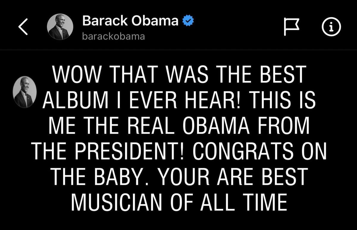 messages like this is why i keep going 🤍🥲