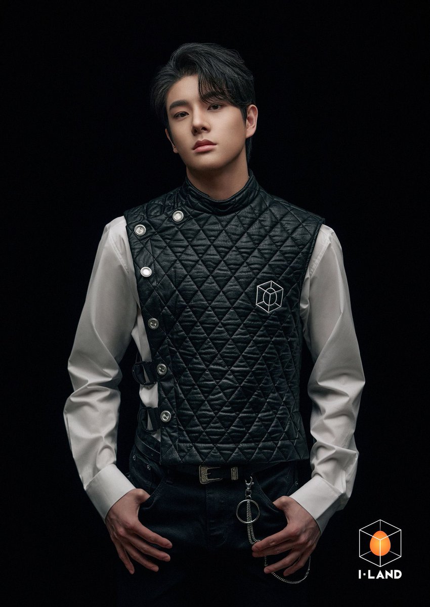 knd_170's tweet image. 1 ปีแล้ว ที่ประการรายชื่อสมาชิกเดบิว ในนาม @ENHYPEN จาก #ILAND_JAKE สู่ #ENHYPEN_JAKE