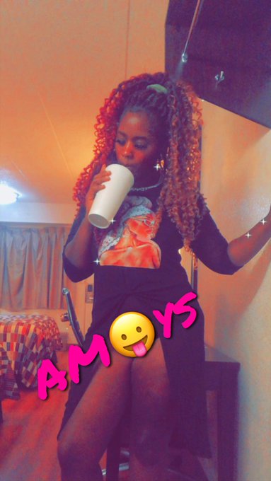 @savagequeen2196 #FridayNight #girlsNightOut #follow4follow #RETWEEET https://t.co/X5B4S3HkhC<a href="/tag/fridaynight"class="tags">#FridayNight</a><a href="/tag/girlsnightout"class="tags">#girlsNightOut</a><a href="/tag/follow4follow"class="tags">#follow4follow</a><a href="/tag/retweeet"class="tags"><span>#retweeet</span></a>