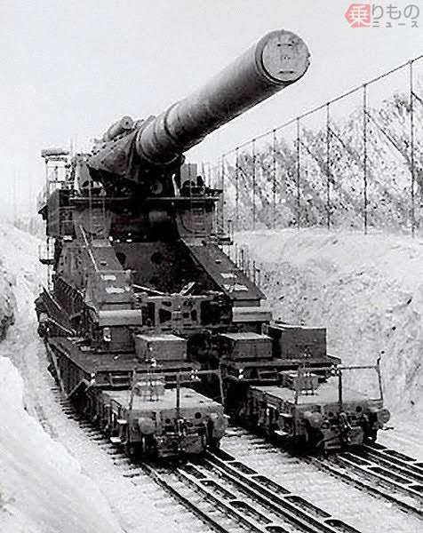 21年に鉄道発射式ミサイル 北朝鮮ミサイル 迎撃するのがより困難に と日テレnews24 2ページ目 Togetter