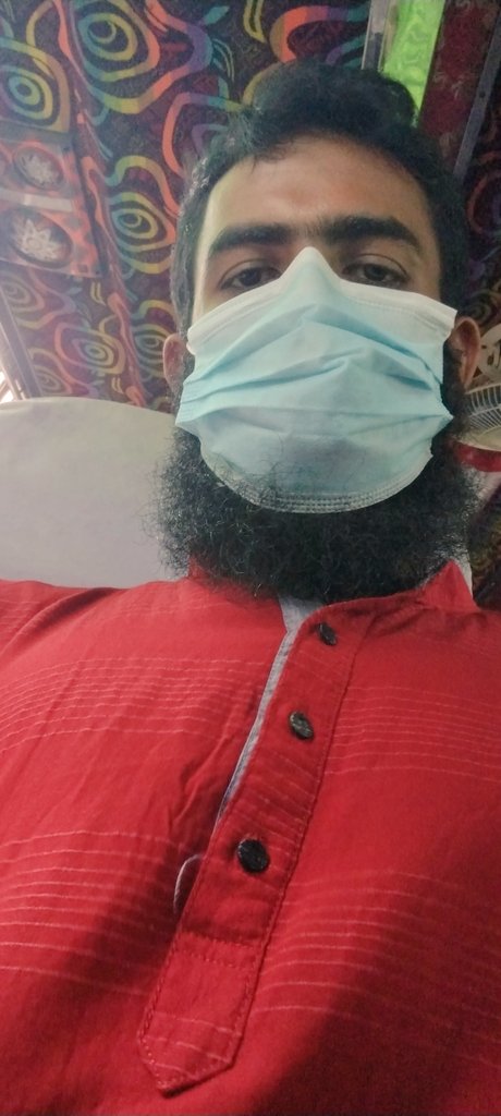 mohosin3725's tweet photo. #3rd_Time
Travelling Tour https://t.co/cp0dyvOtEn