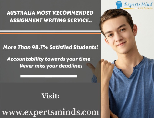 ExpertsMindInc's tweet image. Acquire Top-Class CIS 430 Business Data Mining Assignment Help Service At Cheap To Score High!

expertsminds.com/content/cis-43…

#CIS430 #BusinessDataMining #DownloadSolutions #AssignmentHelp #HomeworkWritingService #AssessmentHelp #OnlineTutorService