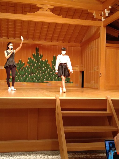 Twitterのコスプレ画像41