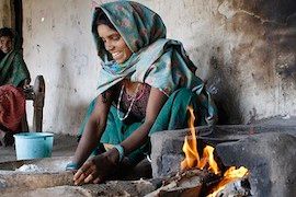 NextBillion (@nextbillion) on Twitter photo Webinar Via <a href="/giz_gmbh/">GIZ</a>, <a href="/UKMECS/">Modern Energy Cooking Services</a>, <a href="/EnergyGPA/">Global Platform for Action (GPA)</a>: Cooking #Energy in Displacement Settings – All Relevant #CookingSystems in a Word:
bit.ly/2XqO02u
#EmergingMarkets Webinar Via <a href="/giz_gmbh/">GIZ</a>, <a href="/UKMECS/">Modern Energy Cooking Services</a>, <a href="/EnergyGPA/">Global Platform for Action (GPA)</a>: Cooking #Energy in Displacement Settings – All Relevant #CookingSystems in a Word:
bit.ly/2XqO02u
#EmergingMarkets