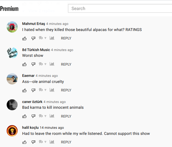 World News United tweet media