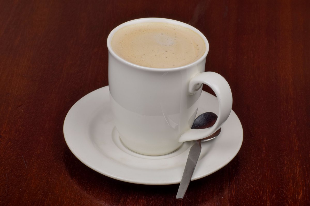 CafeDeliNairobi's tweet photo. Start the weekend off the best way possible with some delicacies from our diverse menu. Breakfast discounts at all our outlets between 6am and 11am! We also deliver.
Call us to order >> 0710465291
See more >> https://t.co/MBf2nKsOdT
#CafeDeliNairobi #offer #breakfastoffer https://t.co/btAAD3FEQc
