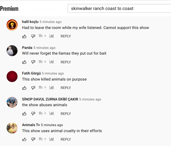 World News United tweet media