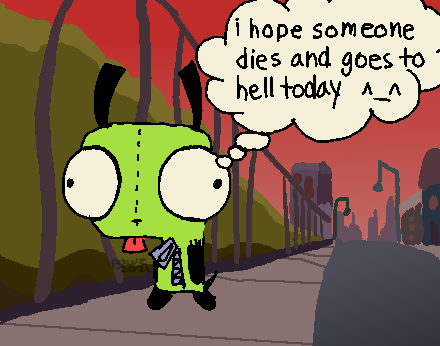 🐾pawz🐾 (@peskypawz_) on Twitter photo 