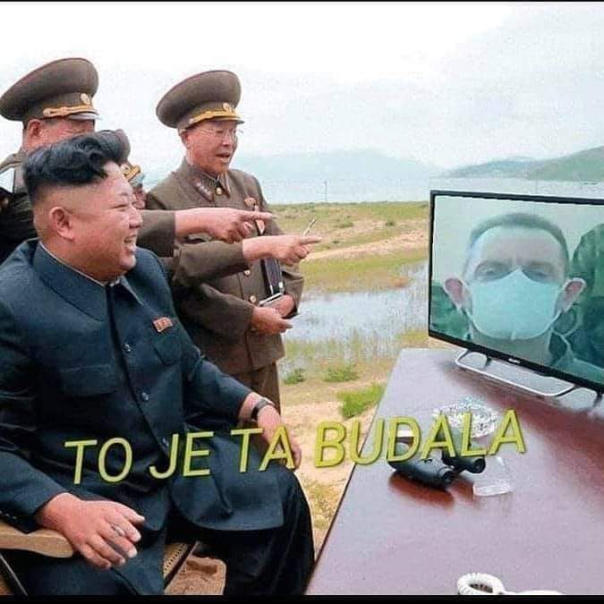 E_iqUQpXIAYzsbp