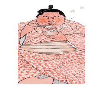 行司さんのtwitterイラスト検索結果 行司さんのtwitterイラスト検索結果