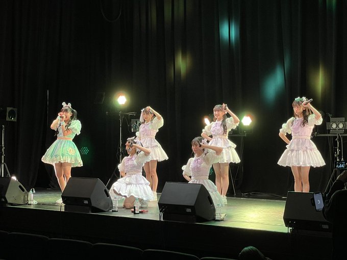 tweet-image