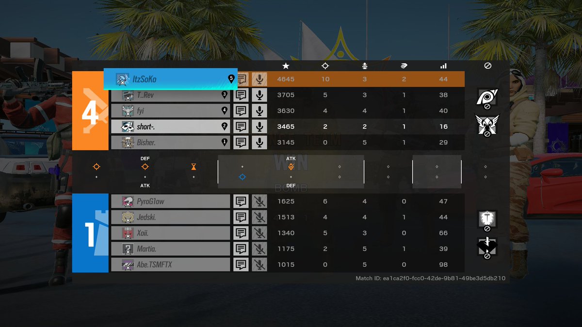 @R6Trev <a href="/itsnqte/">Nate</a> @shortwastaken_ @R6Aldabor