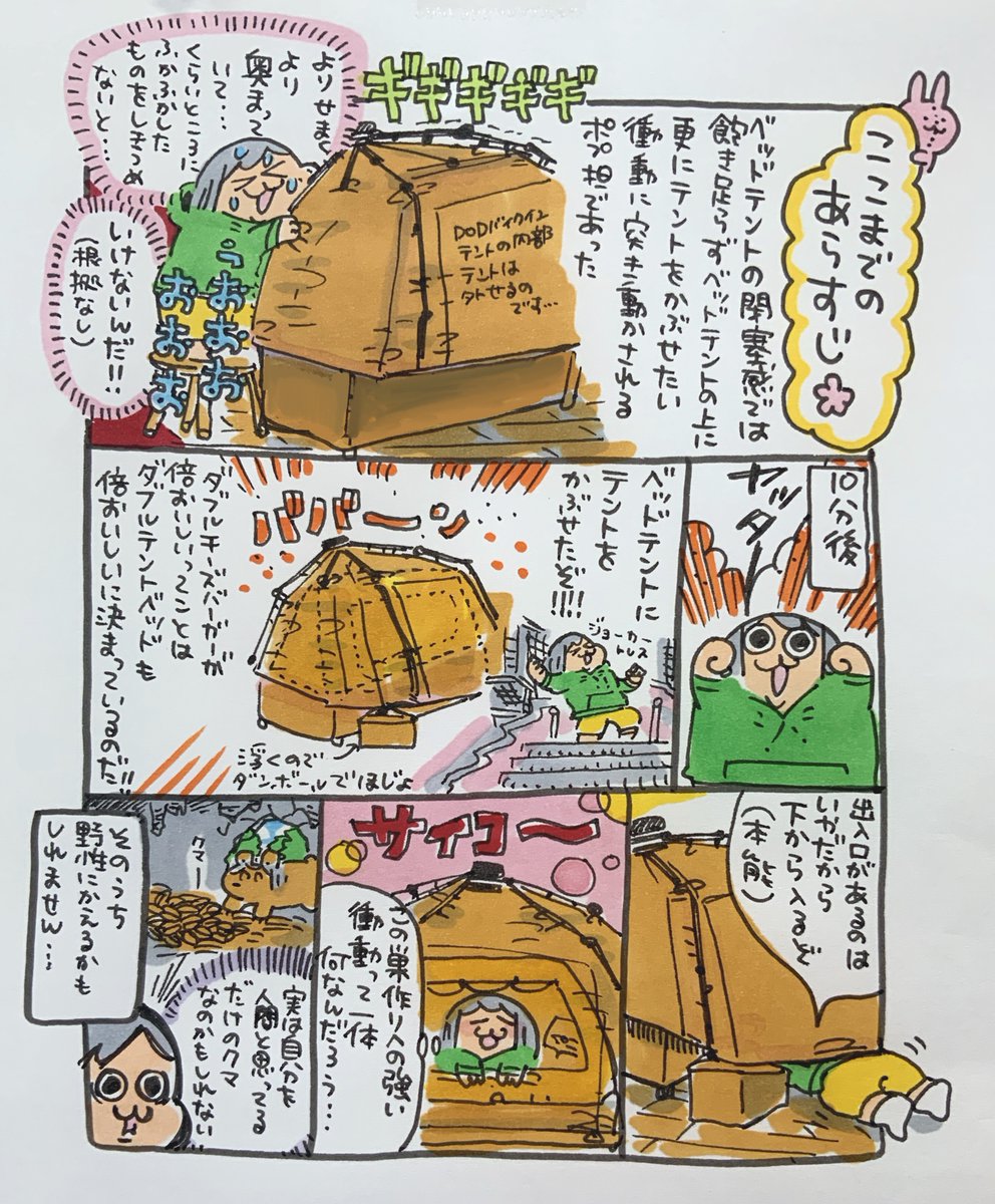 【ポップ担当日記】
狭くて暗くて奥まったところで丸くなっていたいのです! 