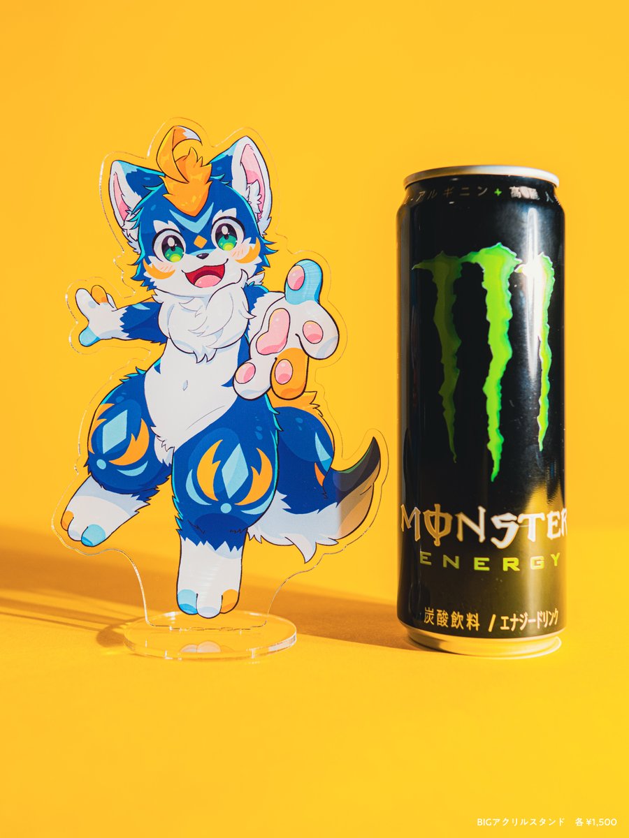 プロダクション体育館 on X: 