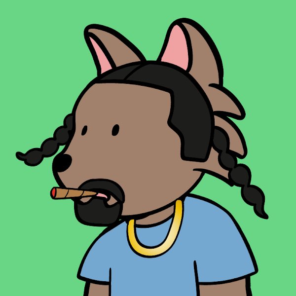 Chunky Yet Phunky tweet media