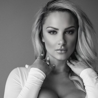 TW Pornstars - Swedish_Bella. Pictures and videos from Twitter. Page 12