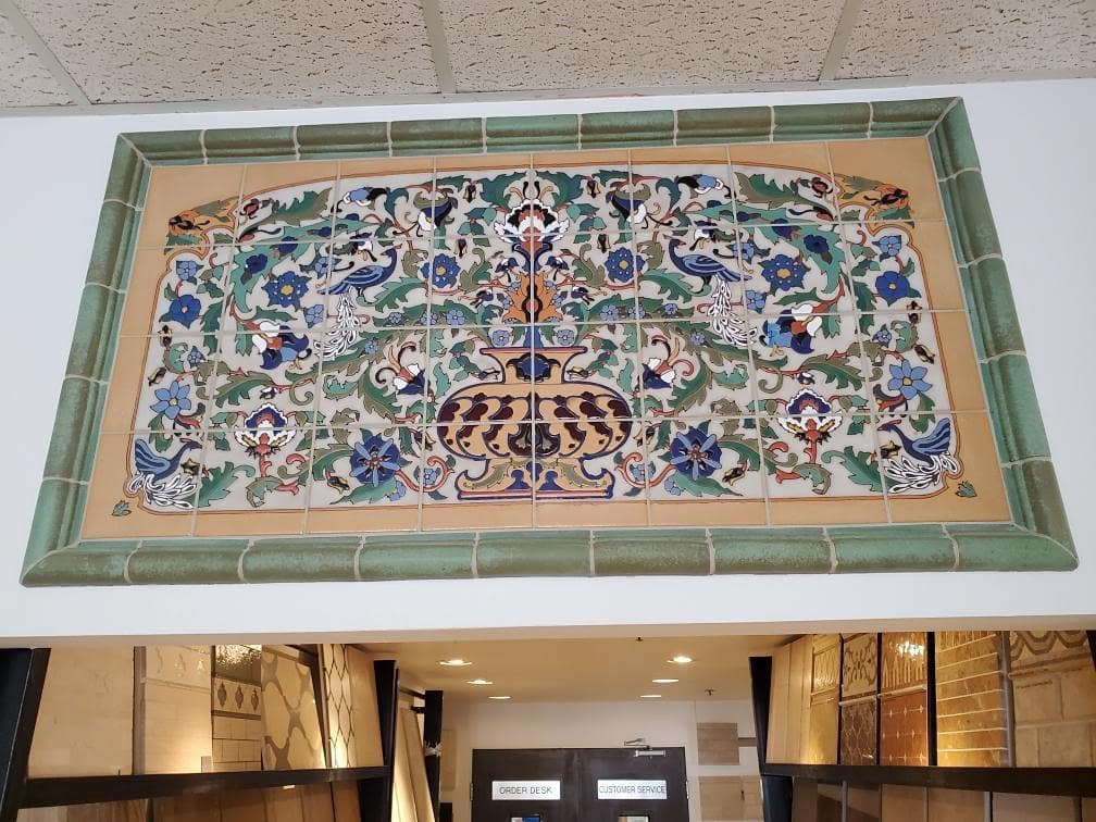 Decorativetiles's tweet photo. Spanish hand painted tiles..our design inspiration for invitations. https://t.co/99LIKcV5dd
#ceramictiles, 
#spanishceramictiles, 
#decorativeceramictiles
#tiles
#handpaintedtiles
#malibutiles https://t.co/khMyDJP0fx