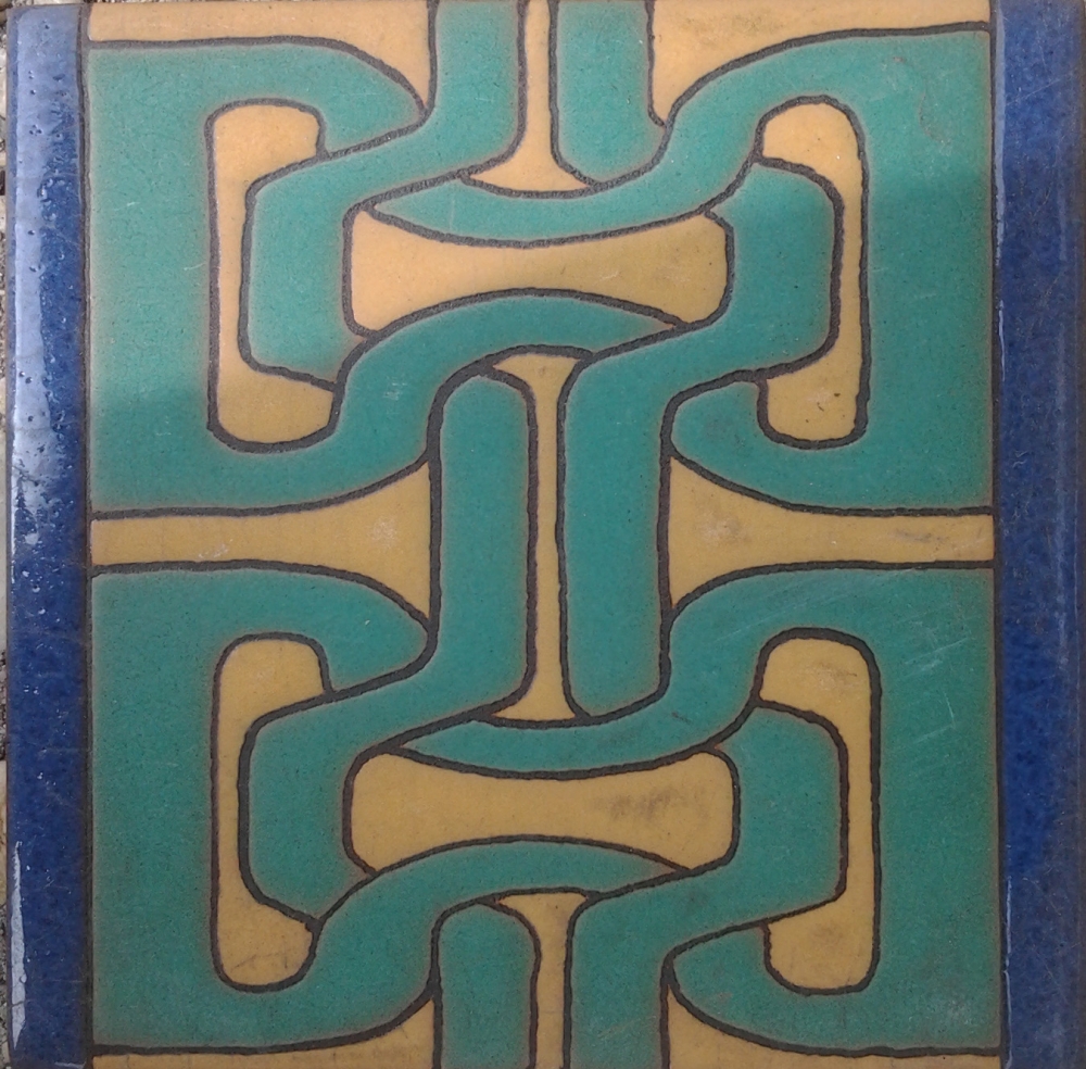 Decorativetiles's tweet photo. Spanish hand painted tiles..our design inspiration for invitations. https://t.co/99LIKcV5dd
#ceramictiles, 
#spanishceramictiles, 
#decorativeceramictiles
#tiles
#handpaintedtiles
#malibutiles https://t.co/khMyDJP0fx