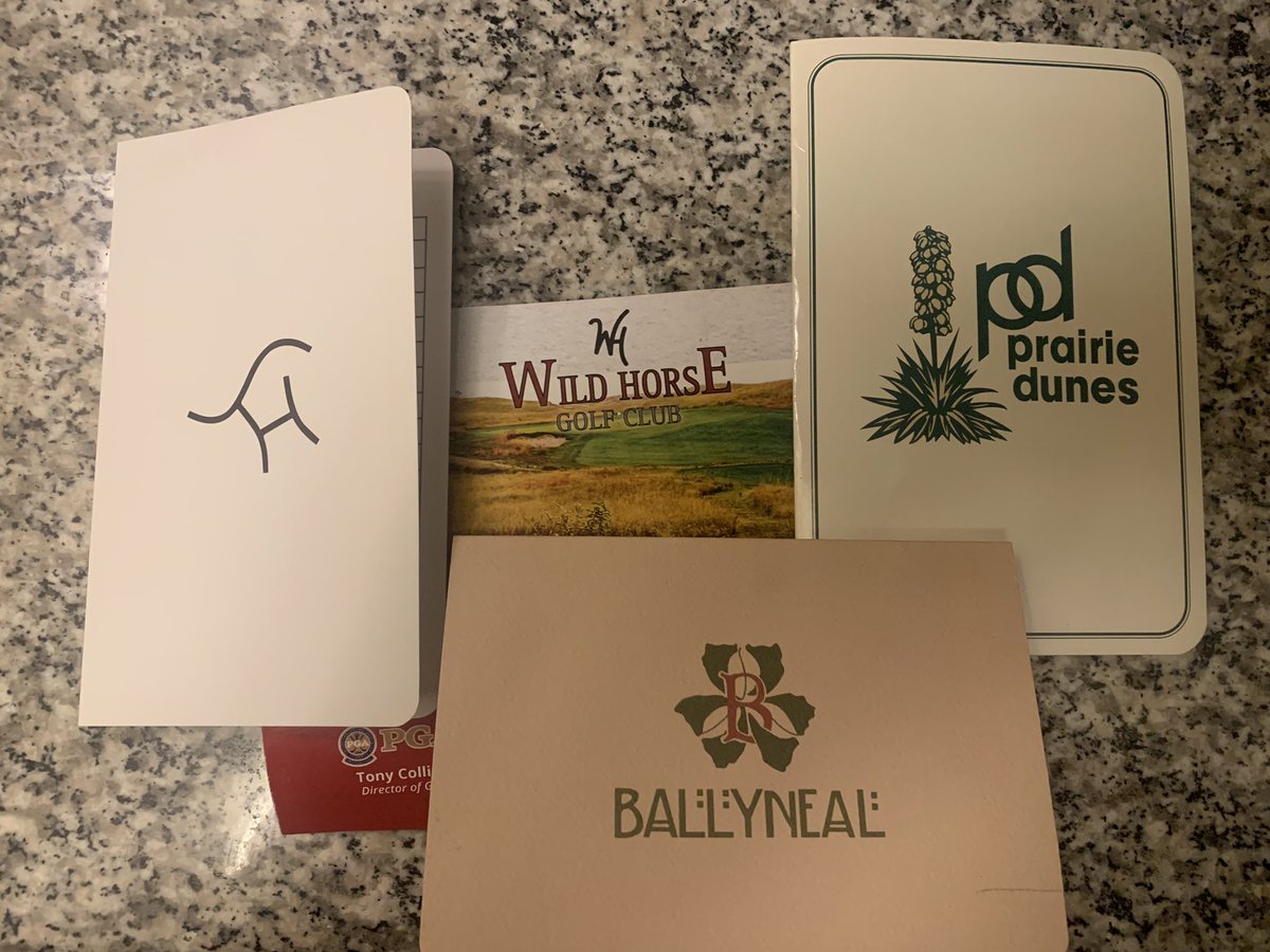 Jacob Heppell tweet media