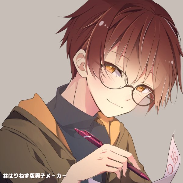 TNDF13's tweet photo. hi how are you i made a picrew of Lawrence the smart kid :3 good who wants to study UwU

#Picrew
#dangerousfellows
#compañerospeligrosos
#Lawrencedangerousfellows
#Lawrencecompañerospeligrosos

©️ : credits for character creator https://t.co/rz3Lv0ixVg