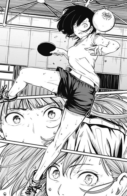 Shinjimitoさんのイラストまとめ