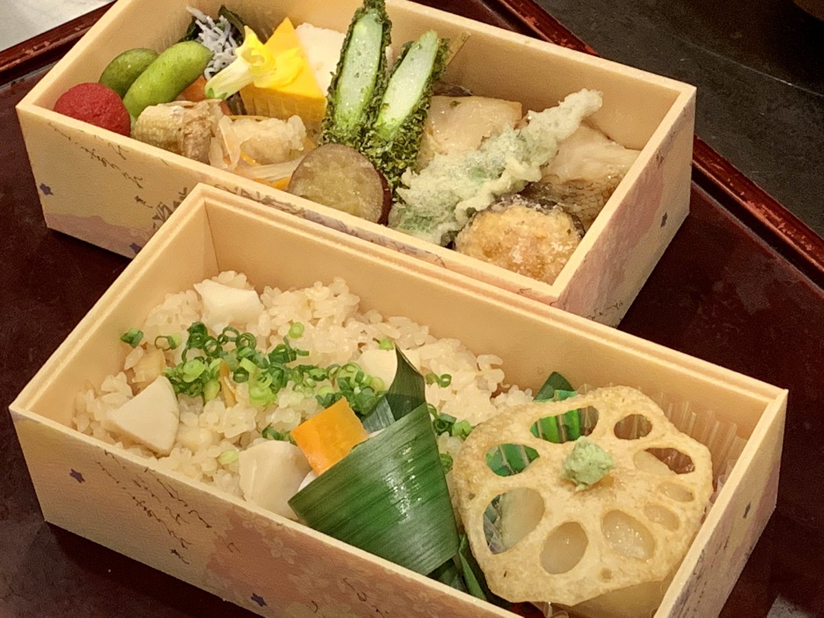 みんなの きた山 天ぷら 口コミ 評判 食べたいランチ 夜ごはんがきっと見つかる ナウティスイーツ