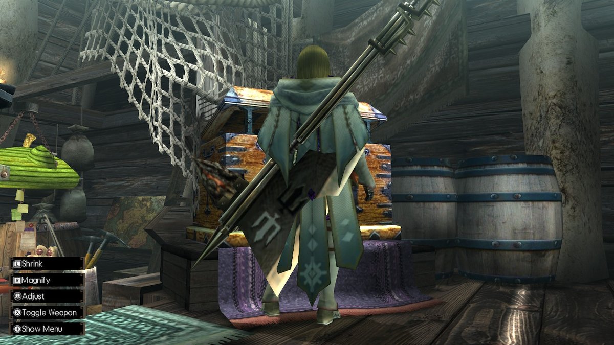 agent_luk tweet picture