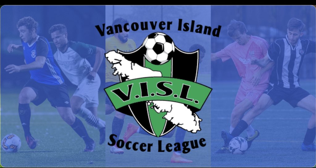 Vince Greco 🇨🇦 🇮🇹 ⚽️ ⚾️ 🥎 🥋 tweet media