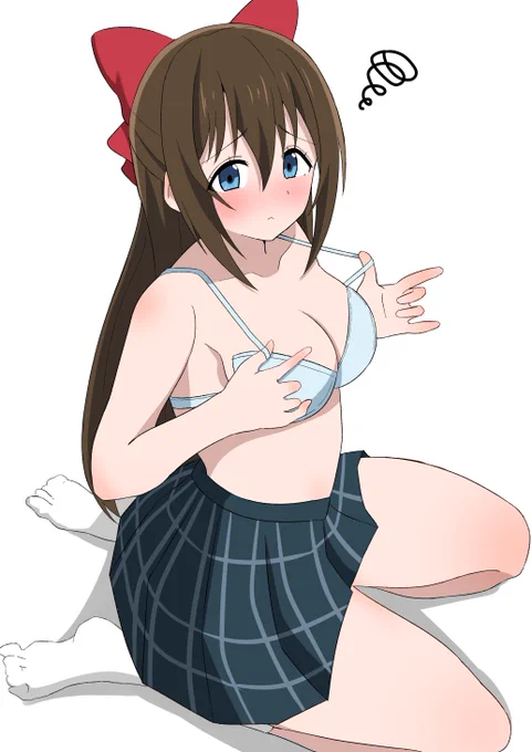 しず子 