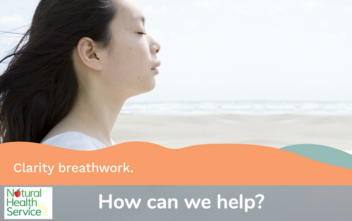 omchinmayi's tweet photo. This type of breathwork addresses any body and mind issues that hinder the healthy flow of energy and breath. https://t.co/rWvJcPGXSZ
