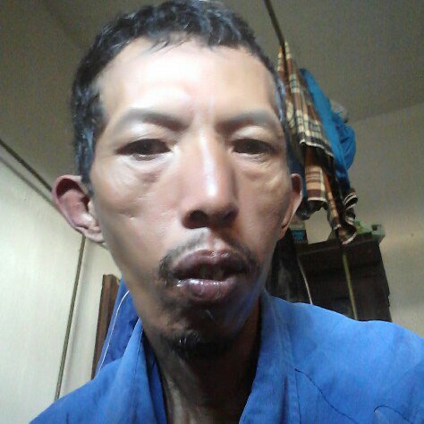 RMalang76's tweet photo. ayo pergi bersamaku on #BIGOLIVE https://t.co/H8Zs0tGkkd https://t.co/OMZmEybbUL