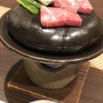 ツイートに含まれる画像