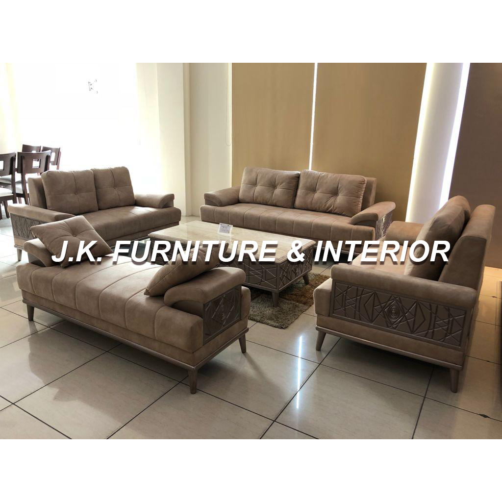 J.K. Furniture & Interior (JKFurnitureInt1) Twitter