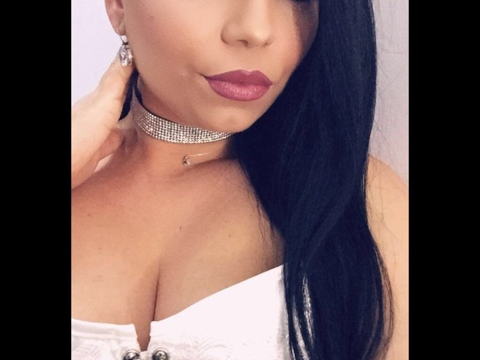 I'm online right now on SkyPrivate - pay-per-minute system for Skype live shows. Call me right now in<a href="/tag/model"class="tags"><span>#model</span></a><a href="/tag/show"class="tags"><span>#show</span></a><a href="/tag/cam"class="tags"><span>#cam</span></a><a href="/tag/skype"class="tags"><span>#skype</span></a>