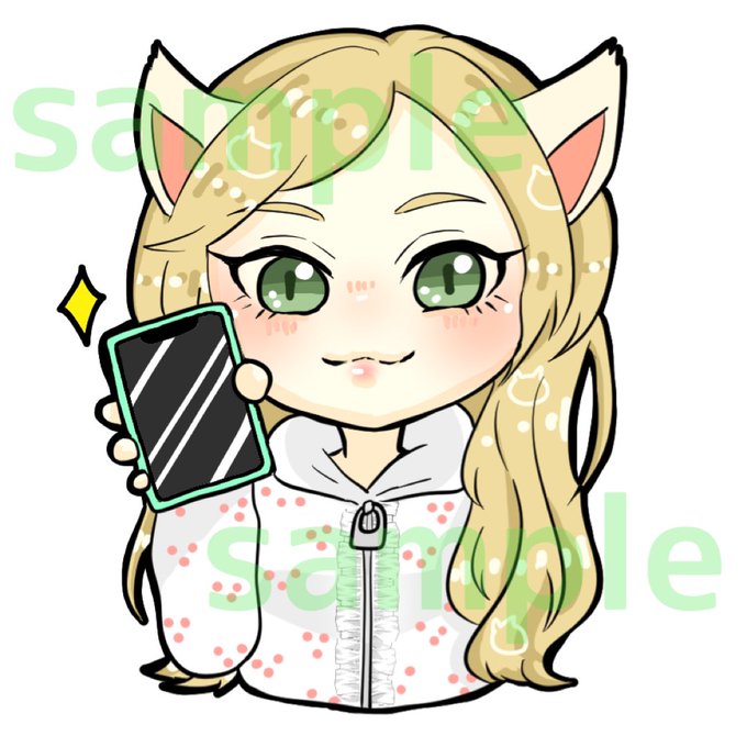猫耳のtwitterイラスト検索結果 猫耳のtwitterイラスト検索結果
