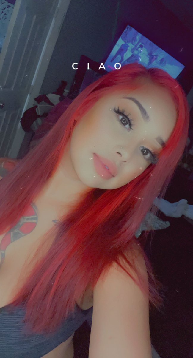 TheRealSukiii's tweet photo. Only fans 30% off. #onlyfans #SellingContent #cashapp #ContentCreator #buyingcontents #AdultWork #onlyfansuncensored https://t.co/VvYYo8dZ2t