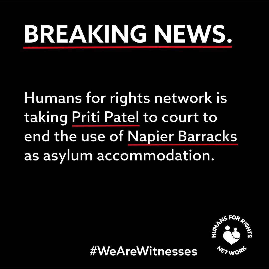 humansforrights's tweet photo. https://t.co/ewU9sx08m9